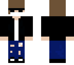dassd
