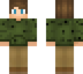 datboijuan cactus shirt