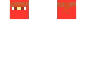 dead ninja