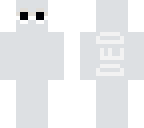 ded