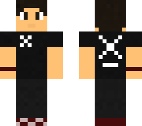 deego