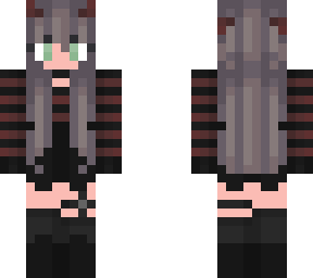demon