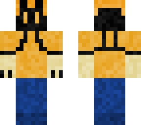 demon king kid