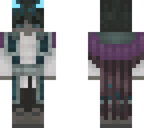 demon prince