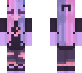 demonia