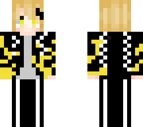 denki (edit not mine)