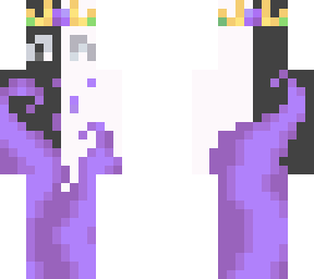 depths of the void