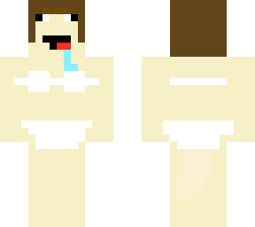 derp girl v1.2