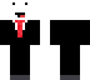 derp troll