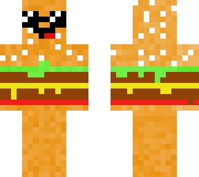 derpy hamburger