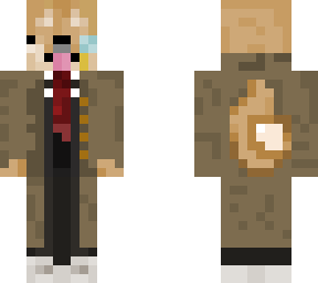 detectiveshiba
