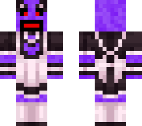 dfghdgh