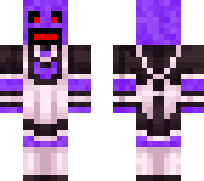 dfgjfghj
