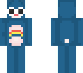 dfgrgbgr