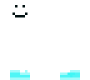 diamond boot boi