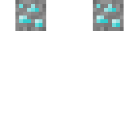 diamond ore base