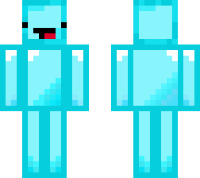 diamond pro gamer