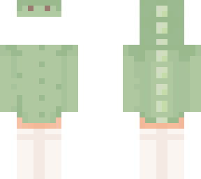 dino girlski girly edit just to save