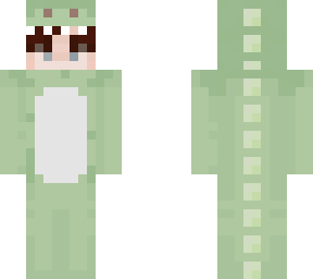dino joshua ayo