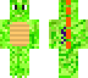 dino8334 (me)