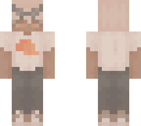 dirk strider (derogatory)