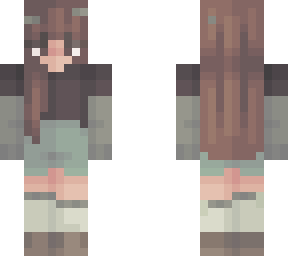 djvkn