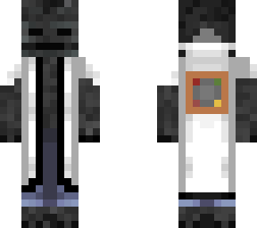 dlm246b