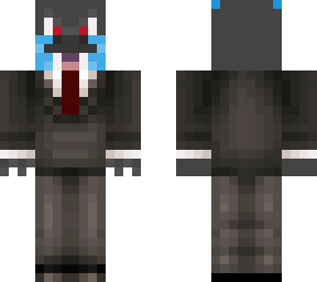dmandbm