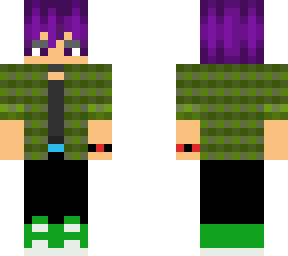 dobutsu