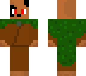 dodo_doggy adventurer