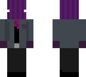 doge zemo (whit  mask)