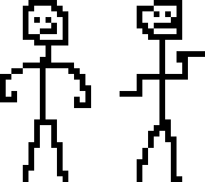 double doodle