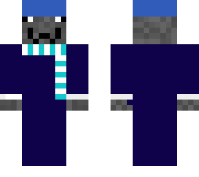 dougong