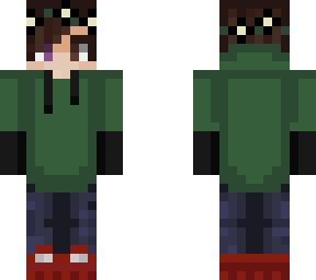 dragoneye v2