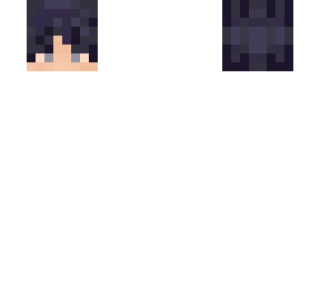 drake head