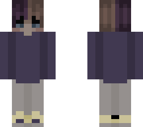 dream core boy