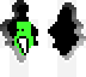 dream in a cave(edited