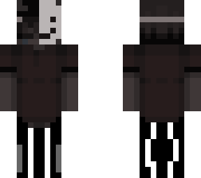 dream oc1