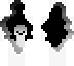 dream watches you from afar