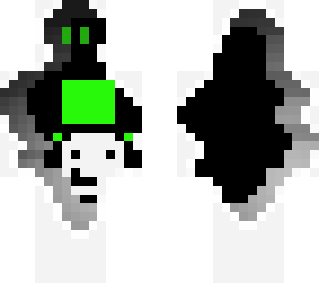 dream zeroplayz666