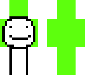 drem pogers