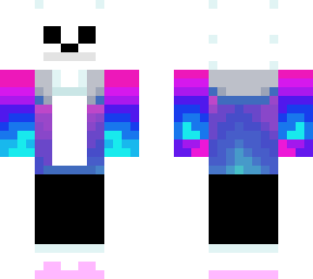 drippy sans