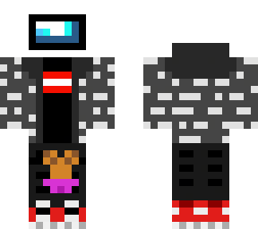 drippyamongus77