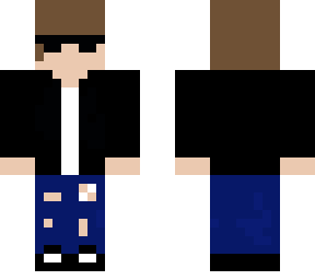 dsads