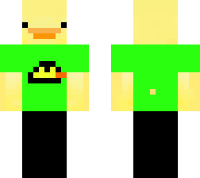 ducky i need to fix it
