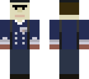 dutch captain at sea of the hrms karel doorman