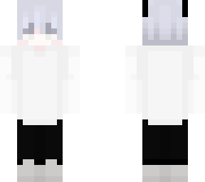 dwujuwjwjdwded