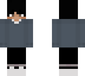 e boy