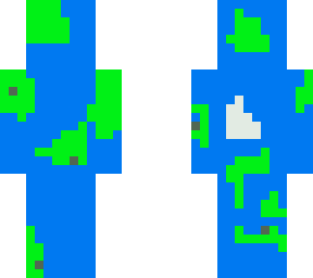 earth
