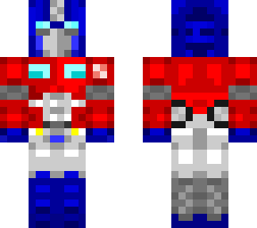 earthrise optimus prime